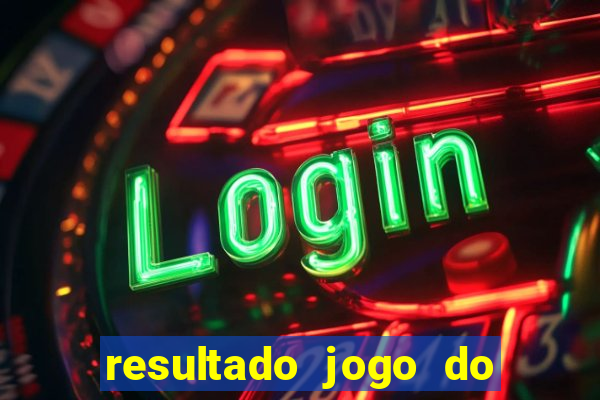 resultado jogo do bicho das 10 horas